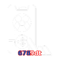 6789dt