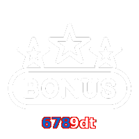 6789dt