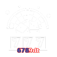 6789dt