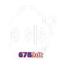 6789dt