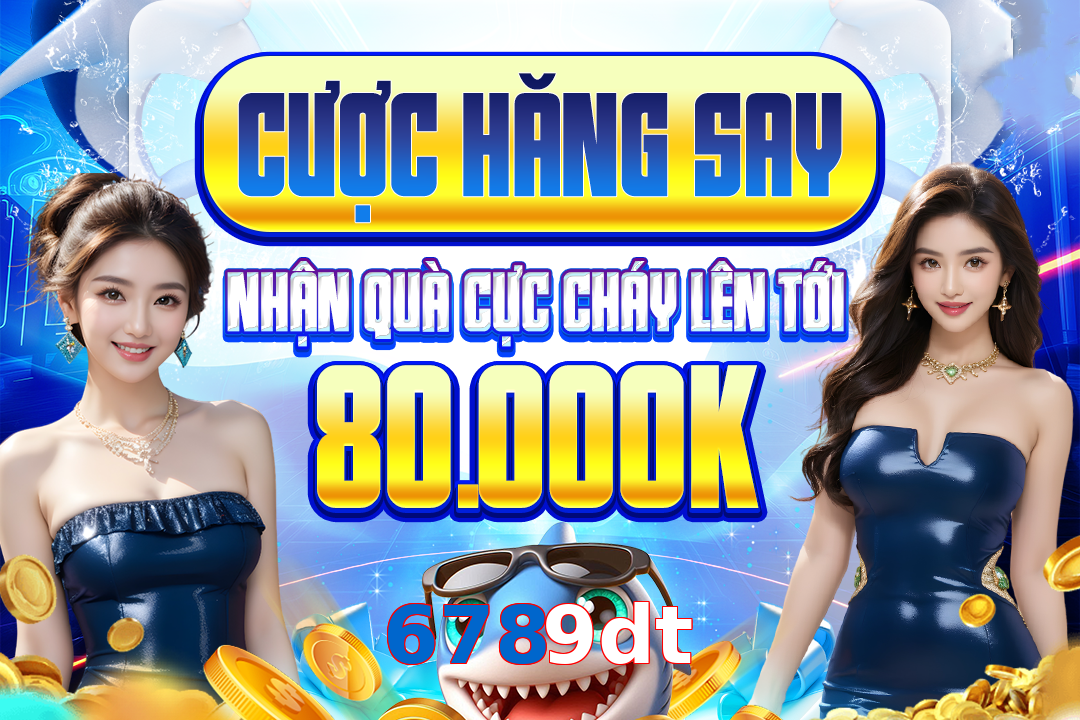 6789dt