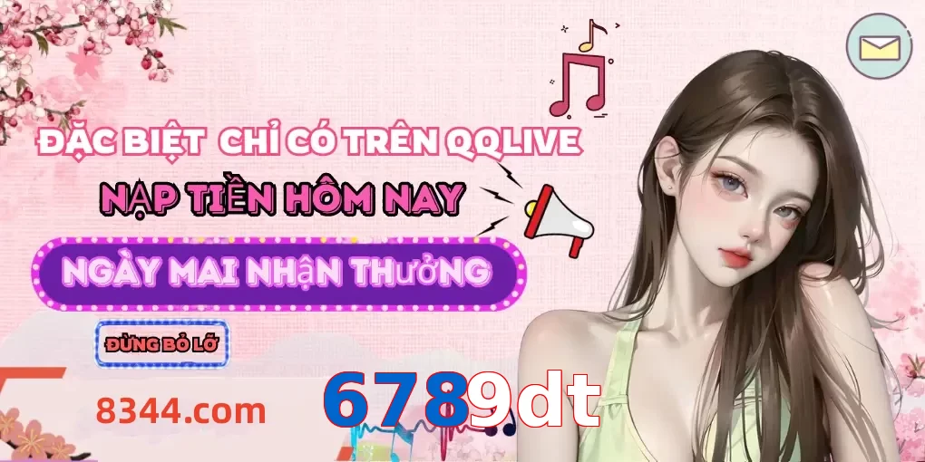 6789dt