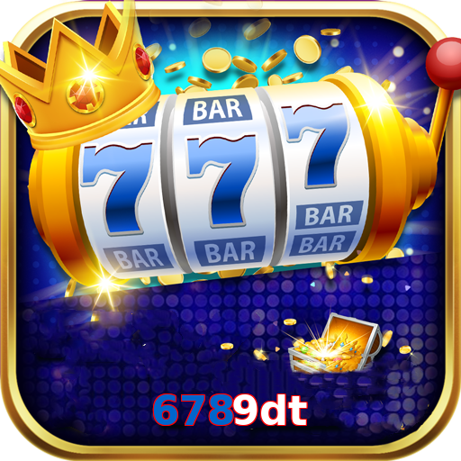 6789dt