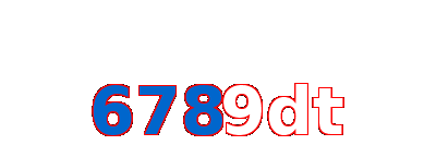 6789dt