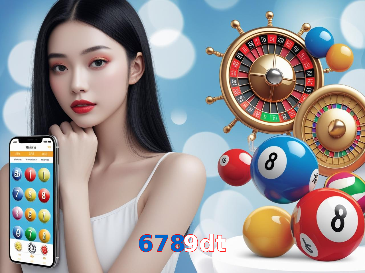 6789dt
